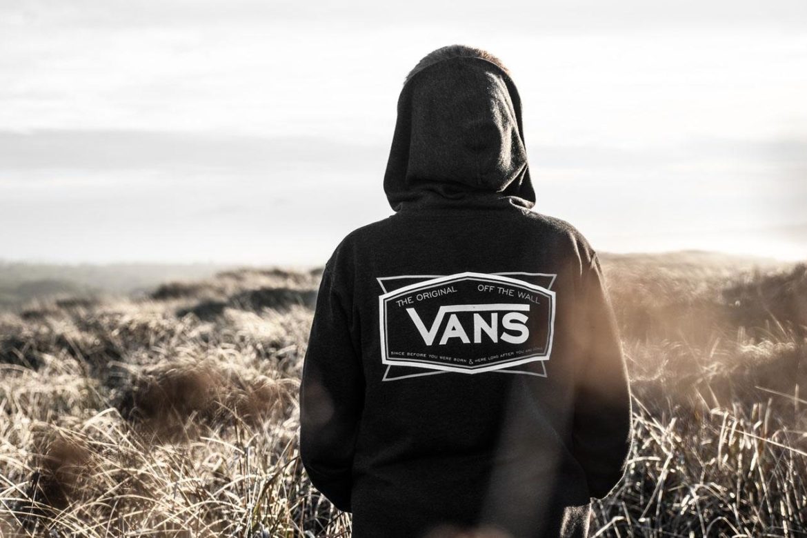 [Video] This is sample post title with format video