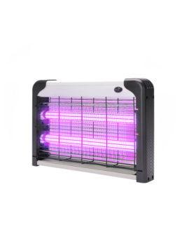 Commercial Electric Bug Zapper 20W