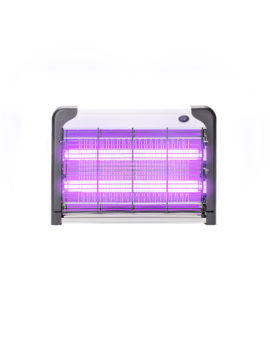 Commercial Electric Bug Zapper 20W