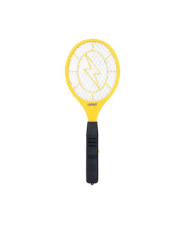 Electric Fly Swatter – AA Battery