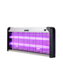 Indoor Commercial Bug Zapper 40W