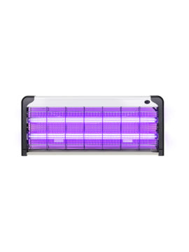 Indoor Commercial Bug Zapper 40W