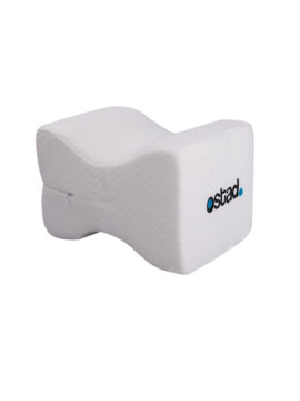 Knee Pillow Medium-Large