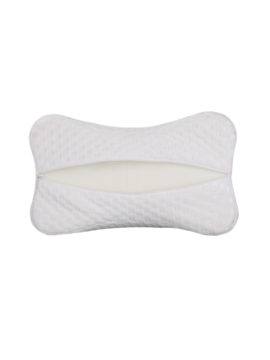 Knee Pillow Small-Medium