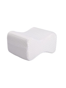 Knee Pillow Small-Medium
