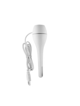 Little Swan Personal Mini Humidifier