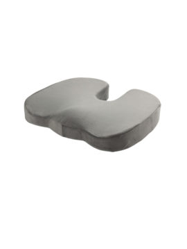 Memory Foam Seat Cushion