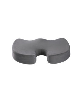 Memory Foam Seat Cushion