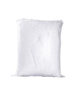 Pregnancy Pillow U-shape