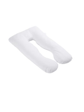 Pregnancy Pillow U-shape